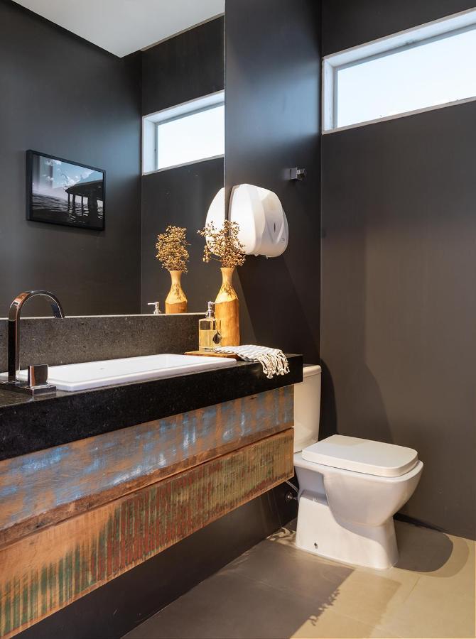 Hotel Noah 4*
